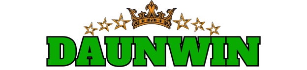 Daunwin
